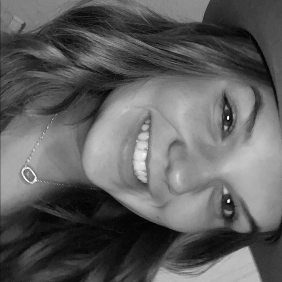abbey_gracee